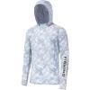 Grey Camo