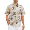 Desert Camo