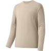 Light Khaki