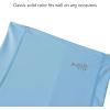 image:imageBASSDASH Neck Gaiter Mask UPF 50 Sun Protection for Men amp Women Fishing Hiking OutdoorCarolina