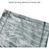 image:imageBASSDASH Neck Gaiter Mask UPF 50 Sun Protection for Men amp Women Fishing Hiking OutdoorGrey Camo