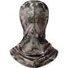image:imageBASSDASH Neck Gaiter Mask UPF 50 Sun Protection for Men amp Women Fishing Hiking OutdoorGrunge Camo