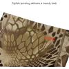 image:imageBASSDASH Neck Gaiter Mask UPF 50 Sun Protection for Men amp Women Fishing Hiking OutdoorHighland 