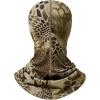 image:imageBASSDASH Neck Gaiter Mask UPF 50 Sun Protection for Men amp Women Fishing Hiking OutdoorHighland 