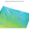 image:imageBASSDASH Neck Gaiter Mask UPF 50 Sun Protection for Men amp Women Fishing Hiking OutdoorMahi Camo