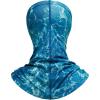 image:imageBASSDASH Neck Gaiter Mask UPF 50 Sun Protection for Men amp Women Fishing Hiking OutdoorOcean