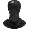 image:imageBASSDASH Neck Gaiter Mask UPF 50 Sun Protection for Men amp Women Fishing Hiking OutdoorSkull