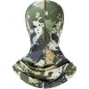 image:imageBASSDASH Neck Gaiter Mask UPF 50 Sun Protection for Men amp Women Fishing Hiking OutdoorTactical Camo