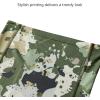 image:imageBASSDASH Neck Gaiter Mask UPF 50 Sun Protection for Men amp Women Fishing Hiking OutdoorTactical Camo
