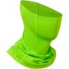 Fluorescent Green