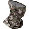 Grunge Camo