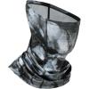 Splash Black