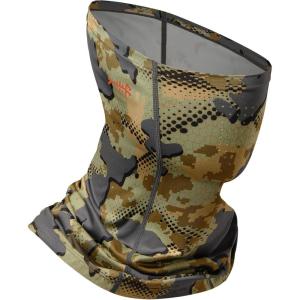 image:imageBASSDASH Neck Gaiter Mask UPF 50 Sun Protection for Men amp Women Fishing Hiking OutdoorOpen Terrain