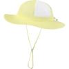 Light Yellow