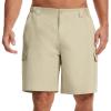 Light Khaki