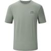 Ash Grey