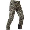 Grunge Camo