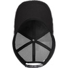 image:imageBASSDASH Kids Youth Fishing Sun Hat Mesh Back Adjustable Baseball Trucker Cap for Boys Girls ToddlerShadow