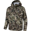 Grunge Camo
