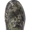 image:imageBassdash EXPLORERSG Mens Hunting Boots Waterproof Rubber Boots 400G Insulated 5mm Neoprene Lined for Outdoor FishingAutumn Forest