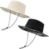 Pack of 2 Colors: Collection C