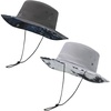 Pack of 2 Colors: Collection E