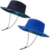 Pack of 2 Colors: Collection G
