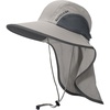 Light Grey/Dark Grey