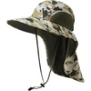Mountain Camo/Amy Green