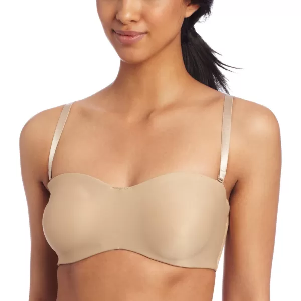 Lilyette by Bali Womens Tailored Minimizer Bra LY0939Lilyette by Bali Womens Tailored Minimizer Bra LY0939