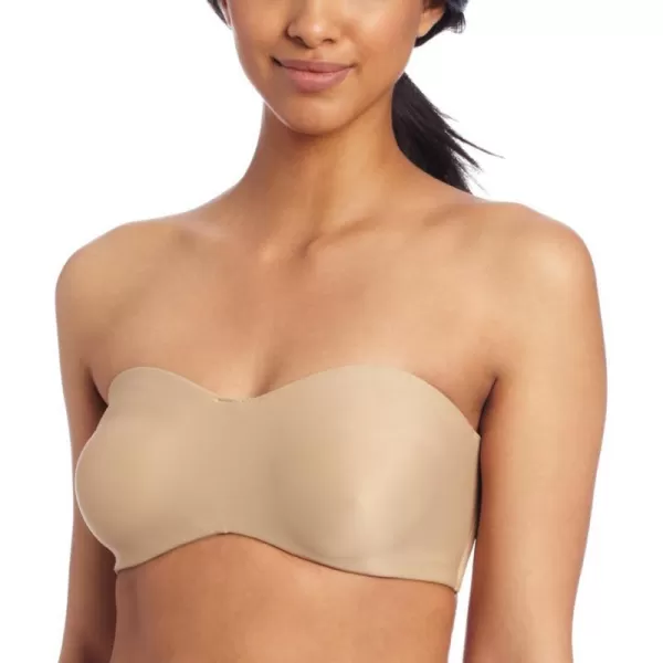 Lilyette by Bali Womens Tailored Minimizer Bra LY0939Lilyette by Bali Womens Tailored Minimizer Bra LY0939