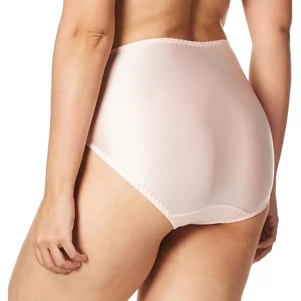 Bali Womens Essentials Double Support HiCutBali Womens Essentials Double Support HiCut