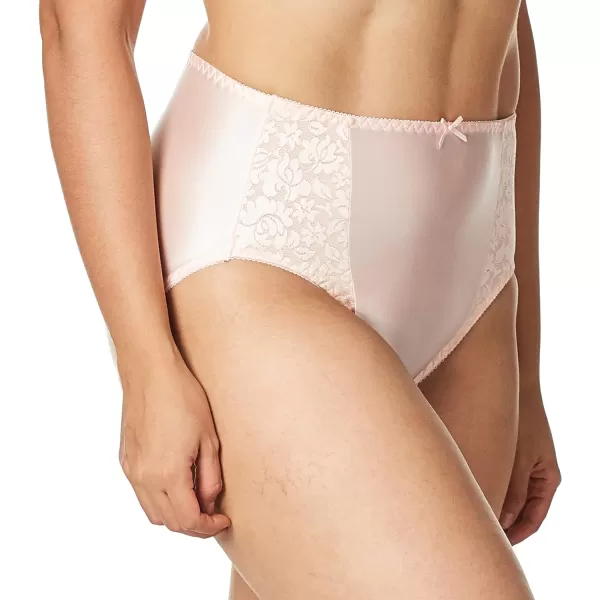 Bali Womens Essentials Double Support HiCutBali Womens Essentials Double Support HiCut