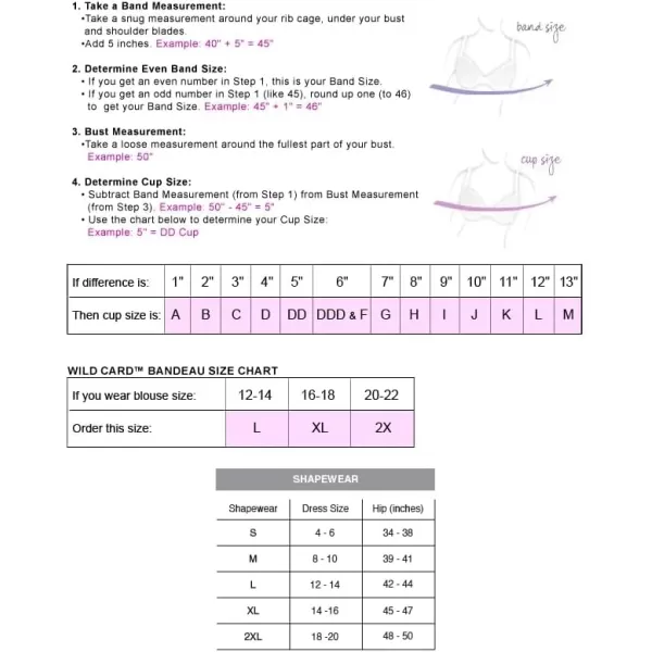 Maidenform Womens Firm Control HighWaist Shaping Brief Cool Comfort Shapewear Brief1 Latte Lift