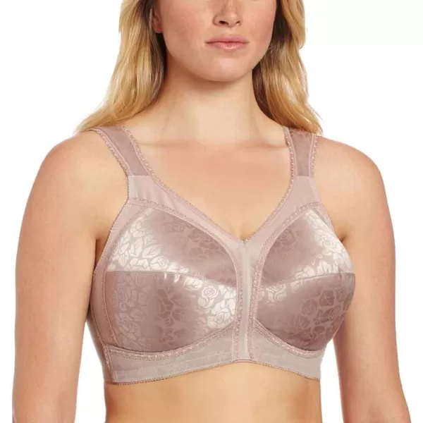 Playtex Womens 18 Hour Original Comfort Strap Bra 4693Playtex Womens 18 Hour Original Comfort Strap Bra 4693