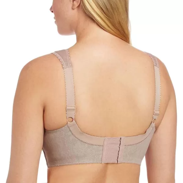 Playtex Womens 18 Hour Original Comfort Strap Bra 4693Playtex Womens 18 Hour Original Comfort Strap Bra 4693