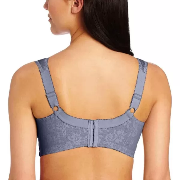 Playtex Womens 18 Hour Original Comfort Strap Bra 4693Playtex Womens 18 Hour Original Comfort Strap Bra 4693