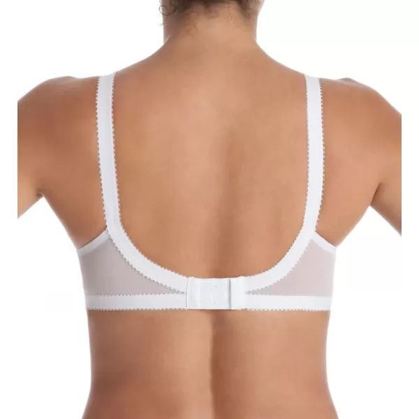 Playtex Womens Cross Your Heart Lightly Lined Seamless Soft Cup Bra US0655Playtex Womens Cross Your Heart Lightly Lined Seamless Soft Cup Bra US0655