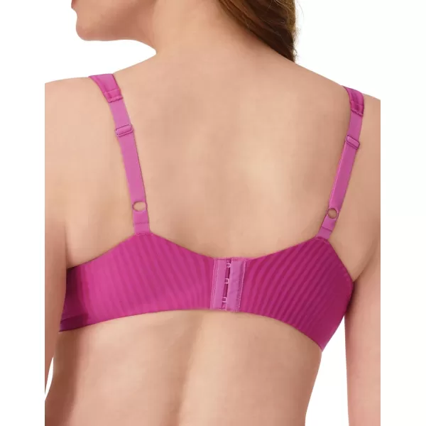 Playtex Womens Secrets Perfectly Smooth Underwire BraPlaytex Womens Secrets Perfectly Smooth Underwire Bra