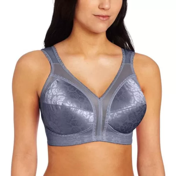 Playtex Womens 18 Hour Original Comfort Strap Bra 4693Playtex Womens 18 Hour Original Comfort Strap Bra 4693