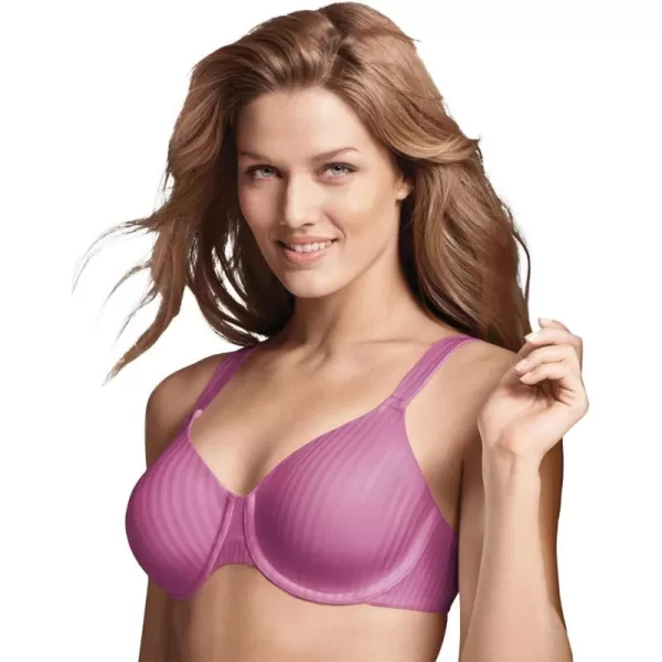 Playtex Womens Secrets Perfectly Smooth Underwire BraPlaytex Womens Secrets Perfectly Smooth Underwire Bra