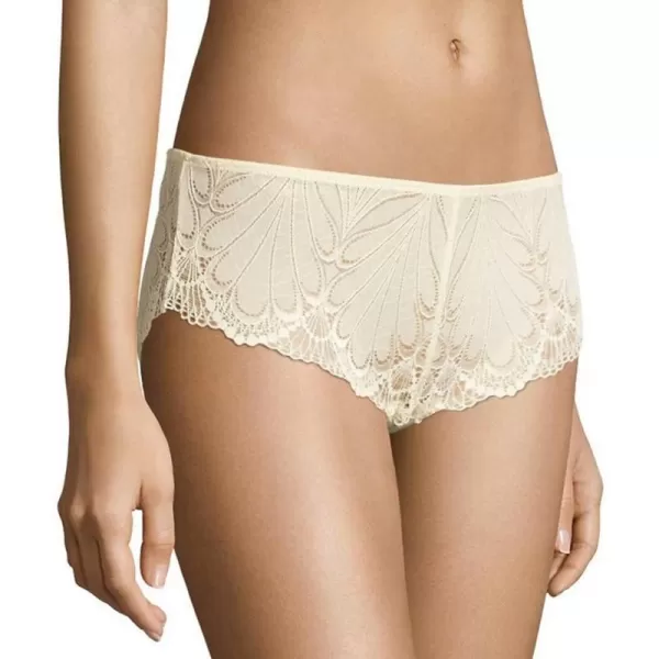 Wonderbra Womens Refined Glamour Shorty PantyWonderbra Womens Refined Glamour Shorty Panty