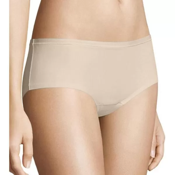 Wonderbra Womens Ultimate Shorty PantyWonderbra Womens Ultimate Shorty Panty
