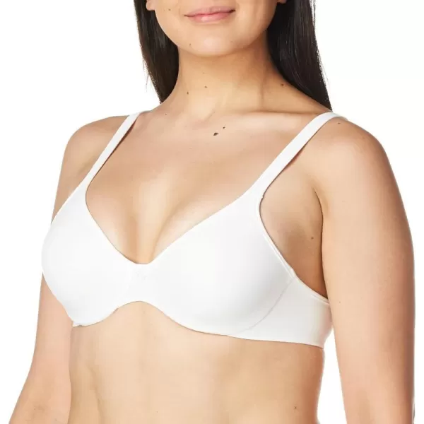 Bali Womens Passion for Comfort Underwire Bra Df3383Bali Womens Passion for Comfort Underwire Bra Df3383