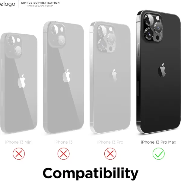 elago Compatible with iPhone 13 Pro Max Case Liquid Silicone Case Full Body Screen Camera Protective Cover Shockproof Slim Phone Case AntiScratch Soft Microfiber Lining 67 inch StoneDark Grey