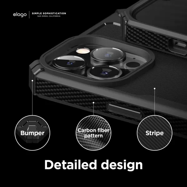 Bundle elago Armor Case Compatible with iPhone 13 Pro Max amp Solid Armor Case Compatible with AirPods 3rd GenerationBundle elago Armor Case Compatible with iPhone 13 Pro Max amp Solid Armor Case Compatible with AirPods 3rd Generation