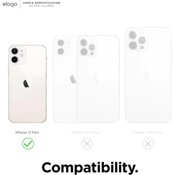 imageelago Compatible with iPhone 12 Pro Max Case Liquid Silicone Case Full Body Protective Cover Shockproof Slim Phone Case AntiScratch Soft Microfiber Lining 67 inch WhiteJean Indigo