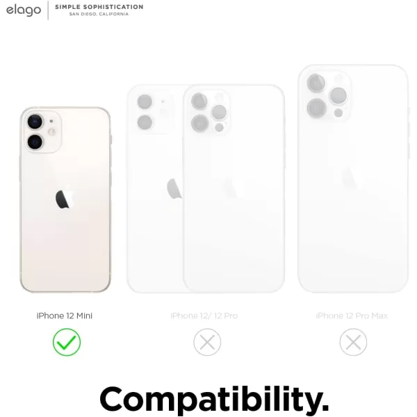 imageelago Compatible with iPhone 12 Pro Max Case Liquid Silicone Case Full Body Protective Cover Shockproof Slim Phone Case AntiScratch Soft Microfiber Lining 67 inch WhiteStone