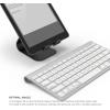 imageelago P2 Stand Black for iPad and Tablet PCBlack