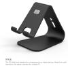 imageelago P2 Stand Black for iPad and Tablet PCBlack